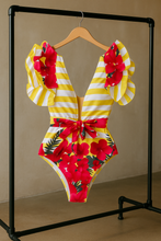 Load image into Gallery viewer, Barcelona Swimsuit