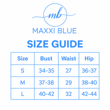 Load image into Gallery viewer, White Button Dress