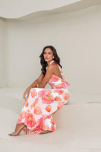 Load image into Gallery viewer, Alexandea Jumpsuit