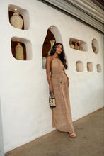 Load image into Gallery viewer, Acapulco 3 Pieces Set