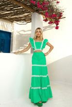 Load image into Gallery viewer, Mallorca Green Set