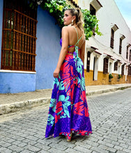 Load image into Gallery viewer, Paraiso Dress