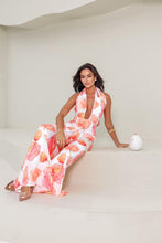 Load image into Gallery viewer, Alexandea Jumpsuit