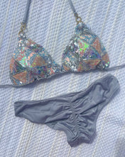 Load image into Gallery viewer, Premium Maxxi Bikini