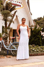 Load image into Gallery viewer, Inwhite Dress