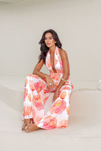 Load image into Gallery viewer, Alexandea Jumpsuit