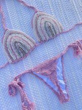 Load image into Gallery viewer, Beach Pink Bikini