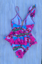 Load image into Gallery viewer, Caribbean Swimsuit