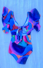 Load image into Gallery viewer, Bahamas Swimsuit