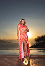 Load image into Gallery viewer, Italy Dress