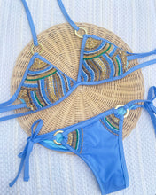 Load image into Gallery viewer, Premiun Bikini Set ( Sale)