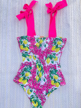 Load image into Gallery viewer, Spain Swimsuit
