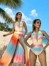 Load image into Gallery viewer, Mar San Juan 2 Pieces