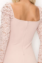 Load image into Gallery viewer, LAS VEGAS DRESS