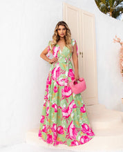 Load image into Gallery viewer, Marbella Dress
