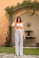 Load image into Gallery viewer, Cancún White Set
