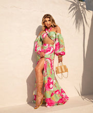 Load image into Gallery viewer, Maxxi 2 Pieces Set