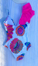 Load image into Gallery viewer, Paris 2 Pieces Swimsuit
