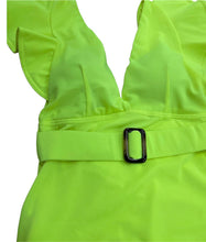 Load image into Gallery viewer, Tulúm Swimsuit