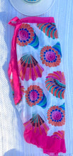 Load image into Gallery viewer, Paris 2 Pieces Swimsuit