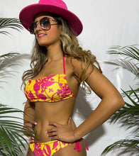 Load image into Gallery viewer, Maxxi Sun Set