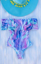 Load image into Gallery viewer, VENICE SWIMSUIT