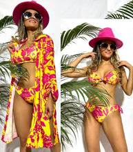 Load image into Gallery viewer, Maxxi Sun Set