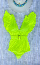 Load image into Gallery viewer, Tulúm Swimsuit