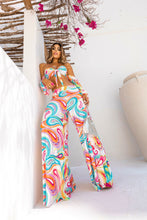 Load image into Gallery viewer, Fantasy Diamond Set