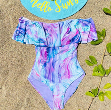 Load image into Gallery viewer, VENICE SWIMSUIT