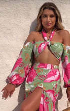 Load image into Gallery viewer, Maxxi 2 Pieces Set