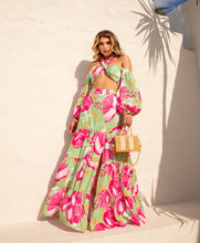 Load image into Gallery viewer, Maxxi 2 Pieces Set