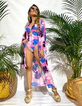 Load image into Gallery viewer, Maldives Swimsuit Set