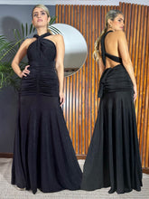 Load image into Gallery viewer, Multiformas Dress
