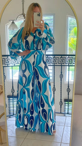 Colors Print Set