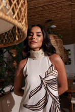 Load image into Gallery viewer, Tulún Dress
