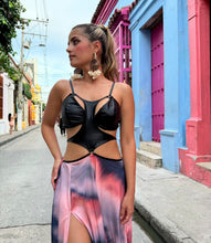 Load image into Gallery viewer, Fall Dress
