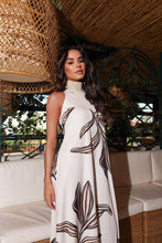 Load image into Gallery viewer, Tulún Dress
