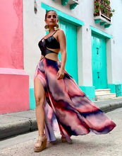 Load image into Gallery viewer, Fall Dress
