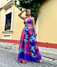 Load image into Gallery viewer, Paraiso Dress
