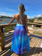 Load image into Gallery viewer, Mar Azul 2 Pieces
