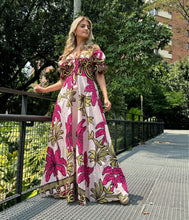 Load image into Gallery viewer, Punta Cana Collection Dress
