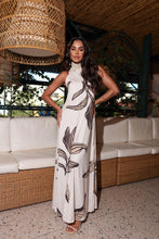 Load image into Gallery viewer, Tulún Dress
