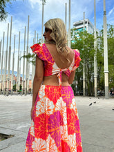 Load image into Gallery viewer, Camila Dress
