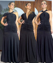 Load image into Gallery viewer, Multiformas Dress
