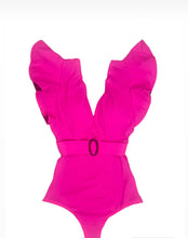 Load image into Gallery viewer, Barbie Swimsuit (Sale)
