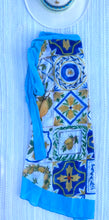 Load image into Gallery viewer, Valencia 2 Pieces Swimsuit
