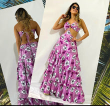 Load image into Gallery viewer, Ibiza MaxiDress
