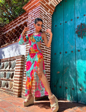 Load image into Gallery viewer, Sevilla Swimsuit Set
