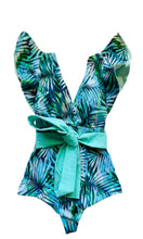 Load image into Gallery viewer, Maxxi Acqua Swimsuit
